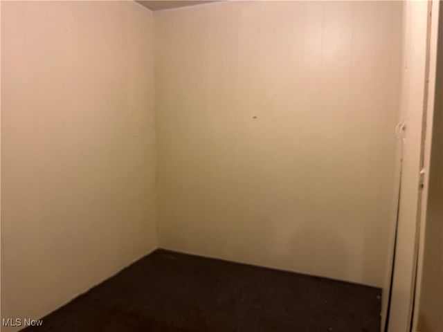 1069 Mershon Lane, Zanesville, OH 43701