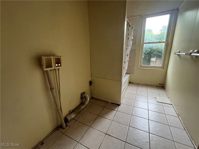 1069 Mershon Lane, Zanesville, OH 43701