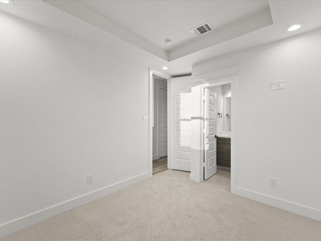 6631 Katarani Drive, Houston, TX 77091