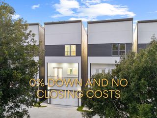 6631 Katarani Drive, Houston, TX 77091