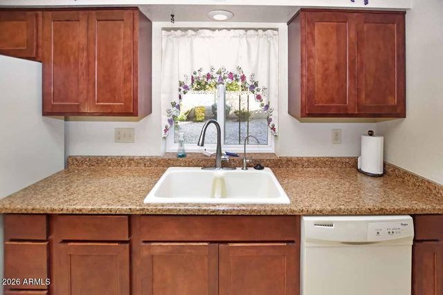 4604 E CRESCENT Avenue, Mesa, AZ 85206