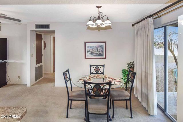 4604 E CRESCENT Avenue, Mesa, AZ 85206