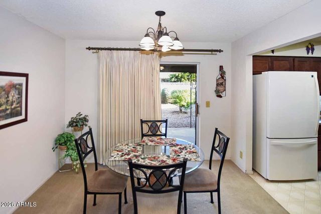 4604 E CRESCENT Avenue, Mesa, AZ 85206