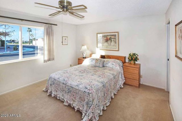 4604 E CRESCENT Avenue, Mesa, AZ 85206