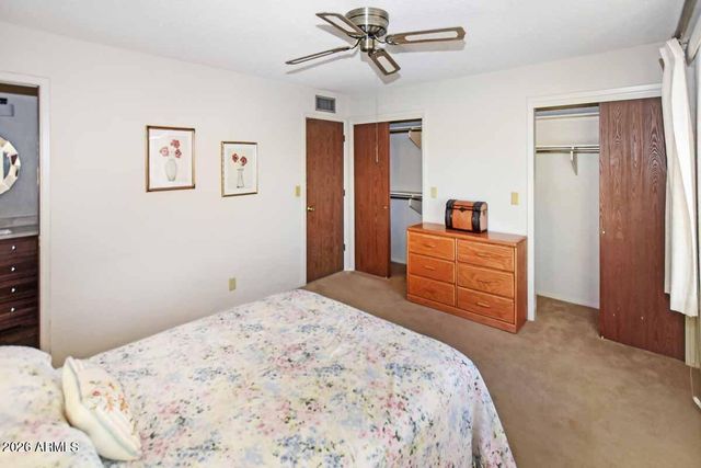 4604 E CRESCENT Avenue, Mesa, AZ 85206