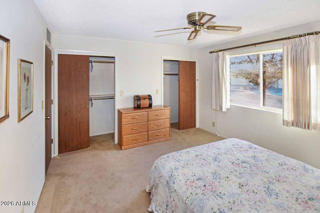 4604 E CRESCENT Avenue, Mesa, AZ 85206