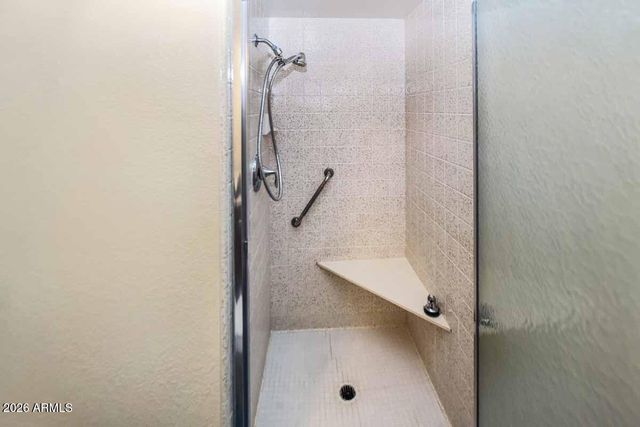 4604 E CRESCENT Avenue, Mesa, AZ 85206