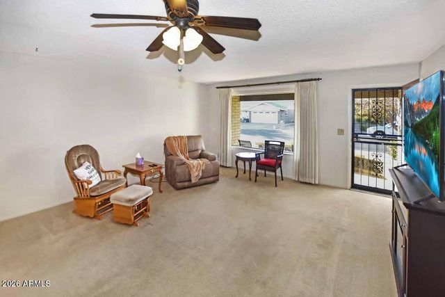 4604 E CRESCENT Avenue, Mesa, AZ 85206