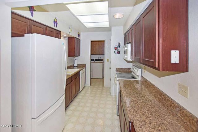 4604 E CRESCENT Avenue, Mesa, AZ 85206