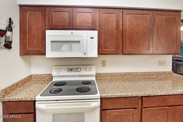 4604 E CRESCENT Avenue, Mesa, AZ 85206