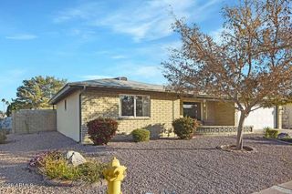 4604 E CRESCENT Avenue, Mesa, AZ 85206