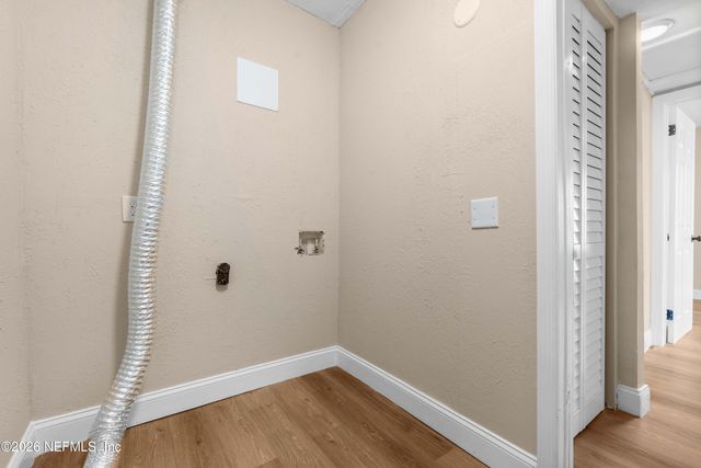 2075 W 13TH Street, Jacksonville, FL 32209