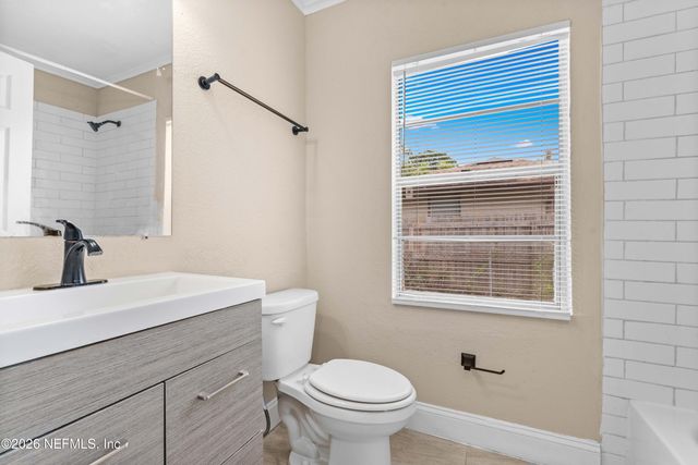 2075 W 13TH Street, Jacksonville, FL 32209