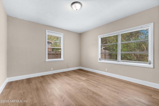 2075 W 13TH Street, Jacksonville, FL 32209