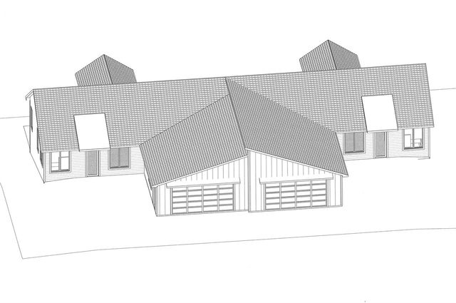 814 Lakeview Lane, Ripon, WI 54971