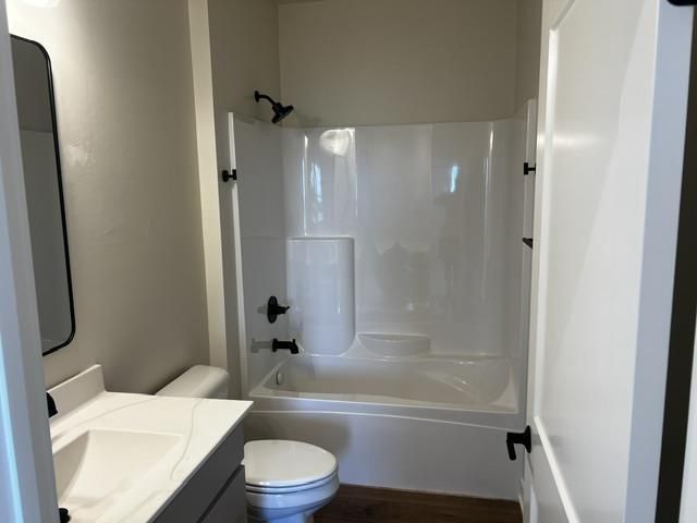 814 Lakeview Lane, Ripon, WI 54971