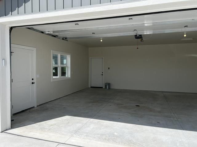 814 Lakeview Lane, Ripon, WI 54971