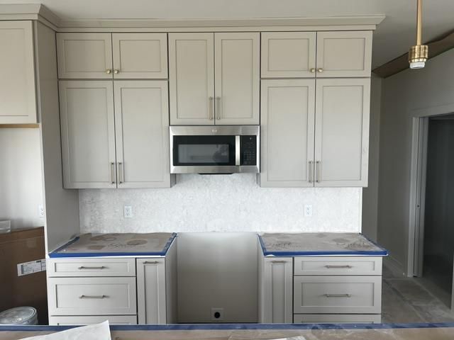 814 Lakeview Lane, Ripon, WI 54971