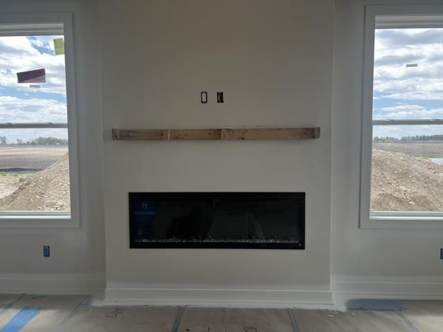 814 Lakeview Lane, Ripon, WI 54971
