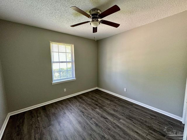 1103 W La Rua St A, Pensacola, FL 32501