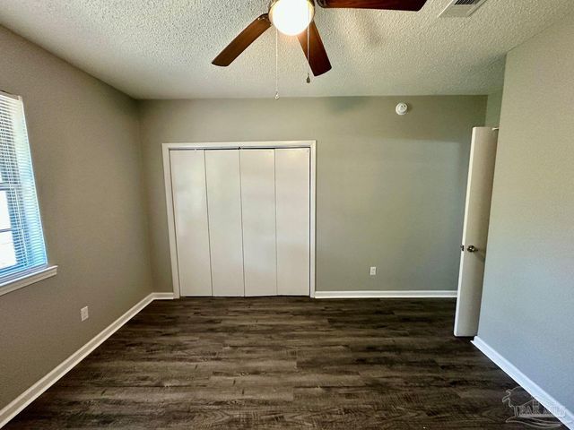 1103 W La Rua St A, Pensacola, FL 32501