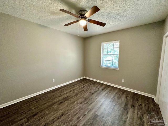 1103 W La Rua St A, Pensacola, FL 32501