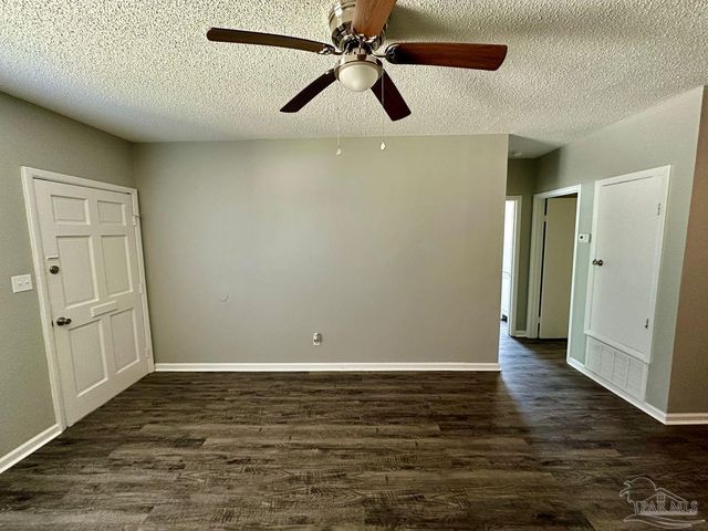 1103 W La Rua St A, Pensacola, FL 32501