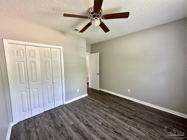 1103 W La Rua St A, Pensacola, FL 32501