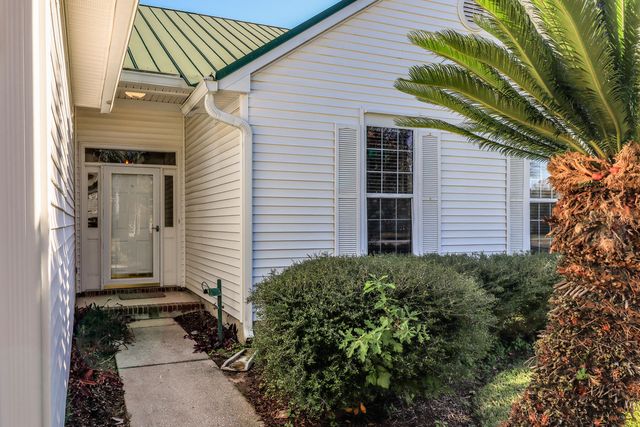 434 S Piazza Court, Mount Pleasant, SC 29464