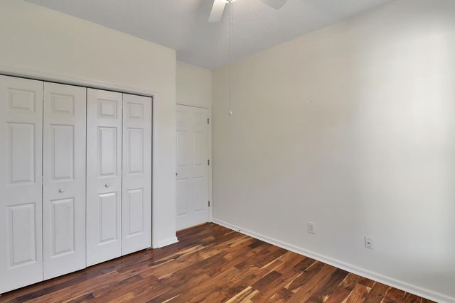 434 S Piazza Court, Mount Pleasant, SC 29464