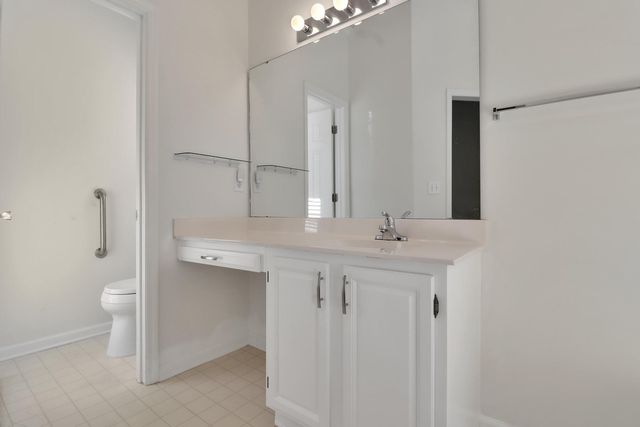 434 S Piazza Court, Mount Pleasant, SC 29464