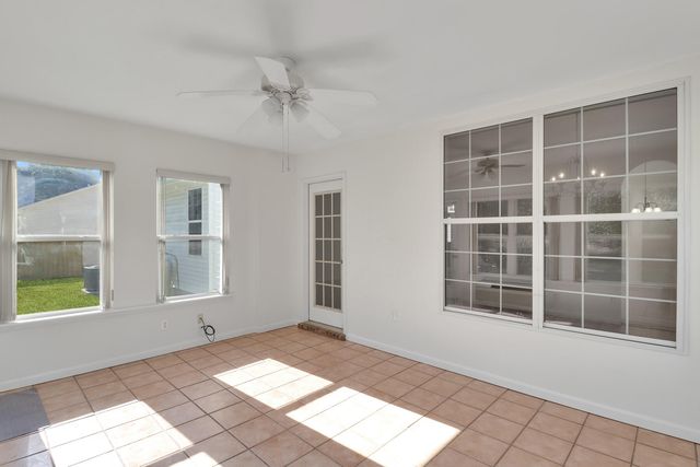 434 S Piazza Court, Mount Pleasant, SC 29464