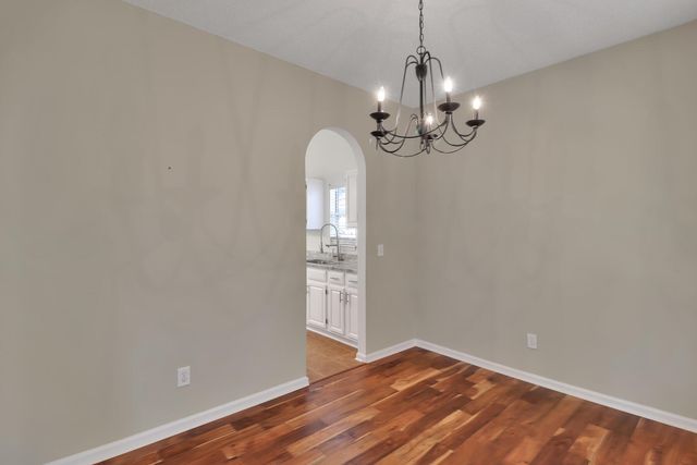 434 S Piazza Court, Mount Pleasant, SC 29464