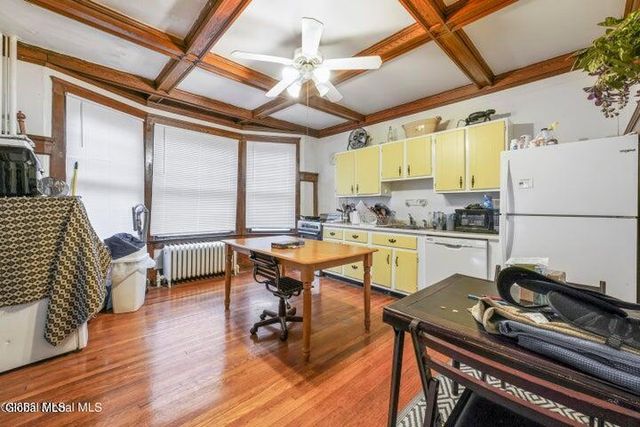 538 Myrtle Avenue, Albany, NY 12208