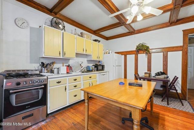 538 Myrtle Avenue, Albany, NY 12208