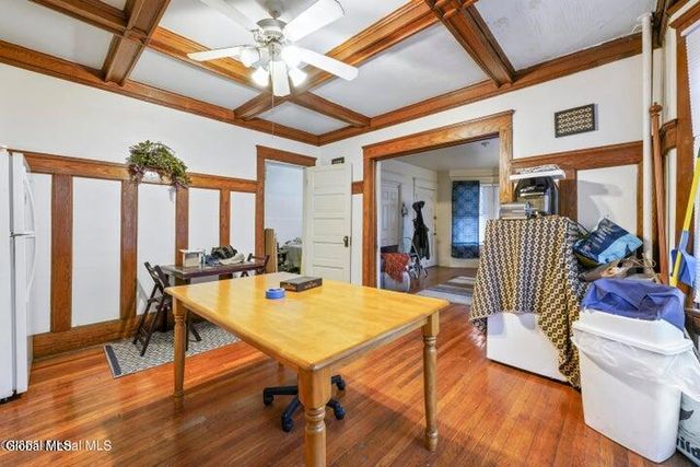 538 Myrtle Avenue, Albany, NY 12208