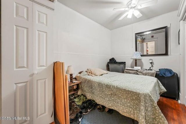 538 Myrtle Avenue, Albany, NY 12208