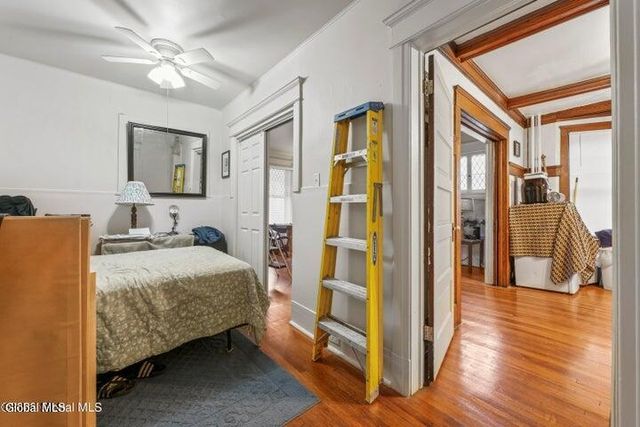 538 Myrtle Avenue, Albany, NY 12208