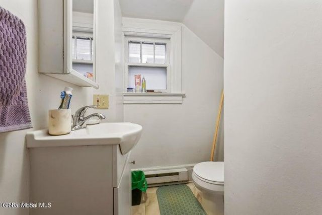 538 Myrtle Avenue, Albany, NY 12208