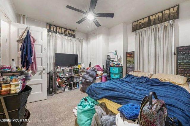 538 Myrtle Avenue, Albany, NY 12208