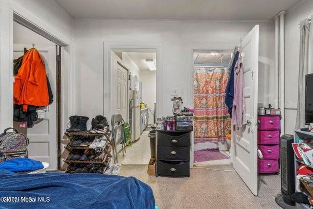 538 Myrtle Avenue, Albany, NY 12208