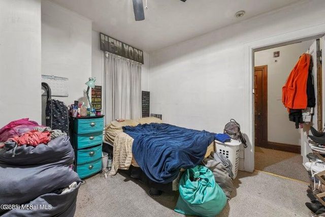 538 Myrtle Avenue, Albany, NY 12208