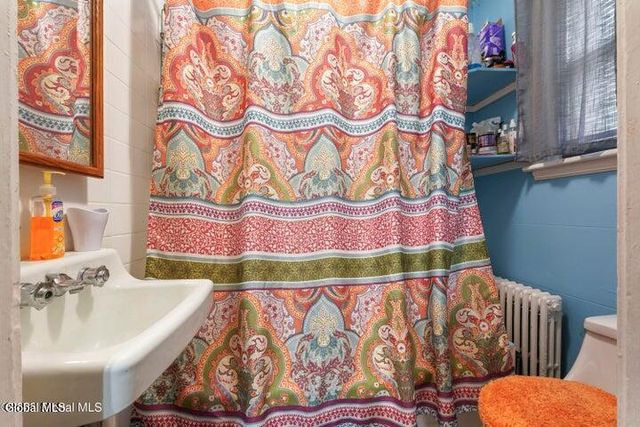 538 Myrtle Avenue, Albany, NY 12208