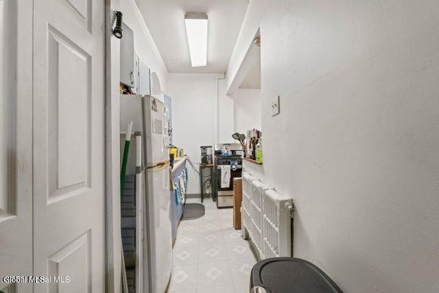 538 Myrtle Avenue, Albany, NY 12208