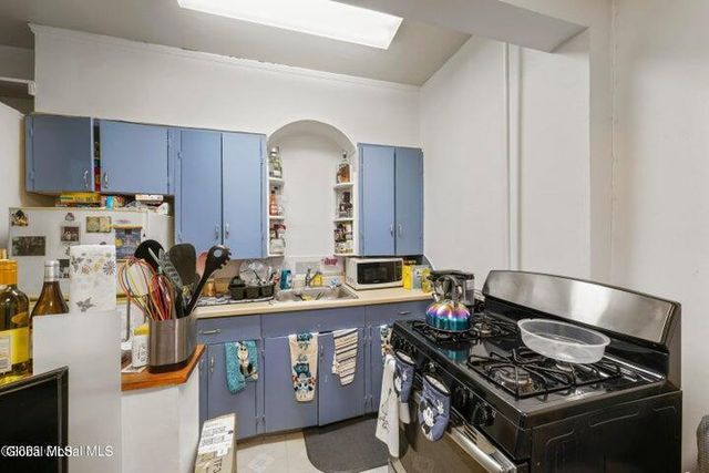 538 Myrtle Avenue, Albany, NY 12208