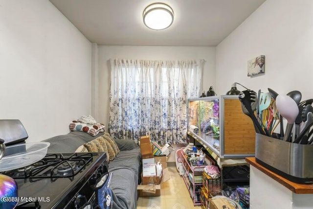 538 Myrtle Avenue, Albany, NY 12208