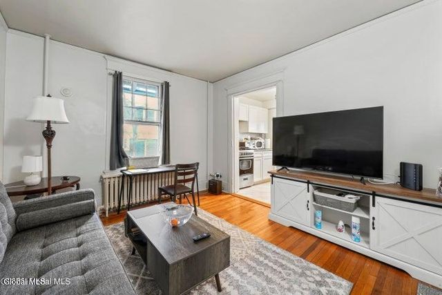 538 Myrtle Avenue, Albany, NY 12208