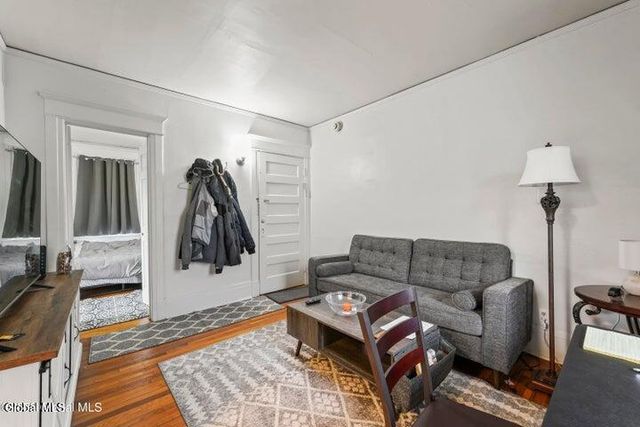 538 Myrtle Avenue, Albany, NY 12208