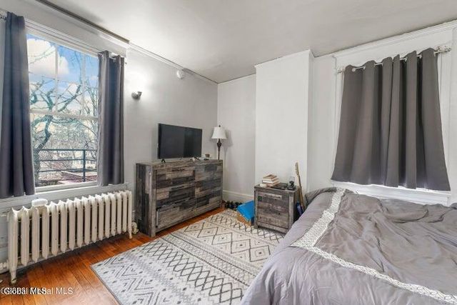 538 Myrtle Avenue, Albany, NY 12208