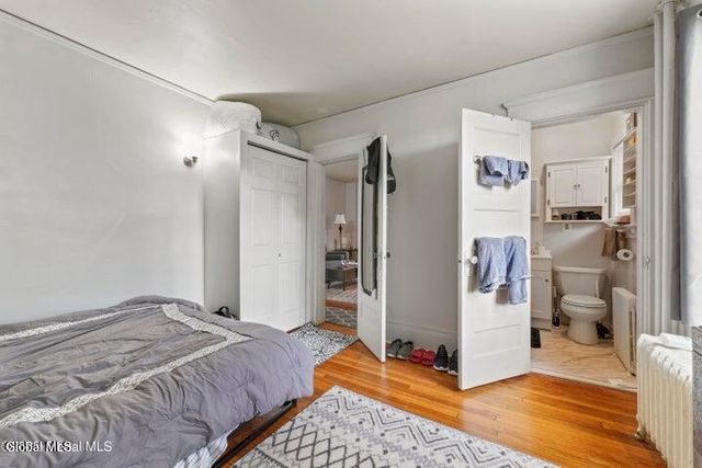 538 Myrtle Avenue, Albany, NY 12208